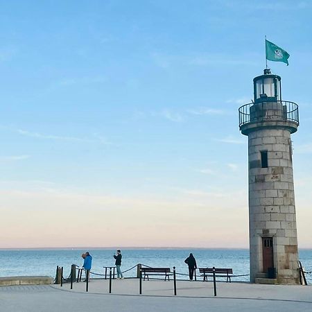 Bed and Breakfast Chez Marie Cancale Esterno foto
